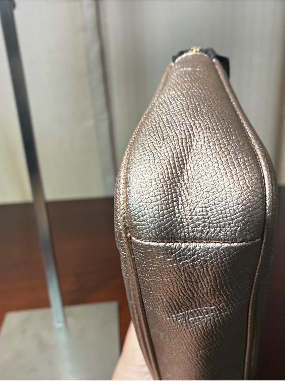Coach Nolita Mini Bag - Picture 4 of 7